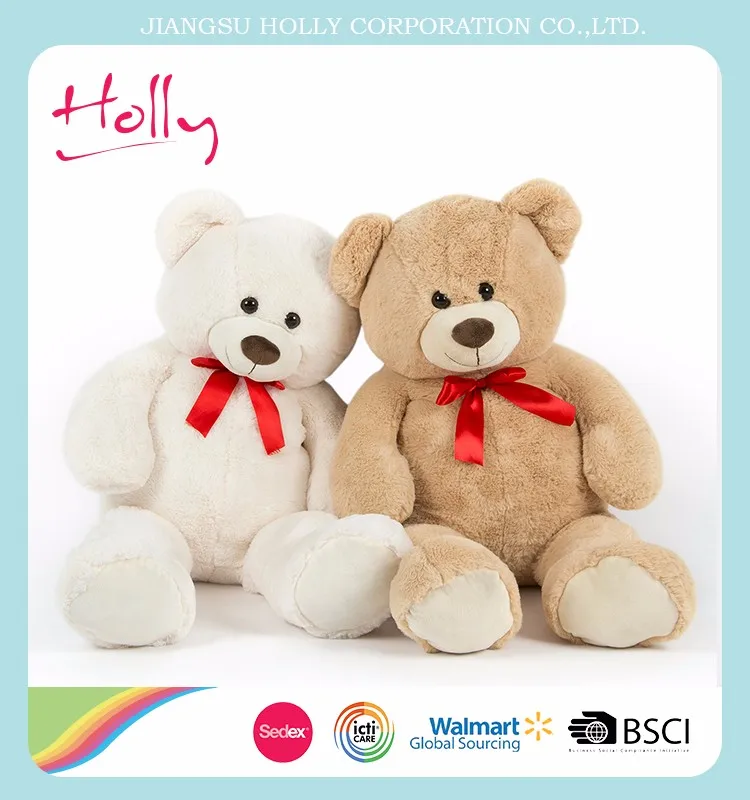 buy teddy online