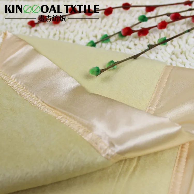 New Design Home Decorative Throw Korean Silk Blankets Buy Korean Silk