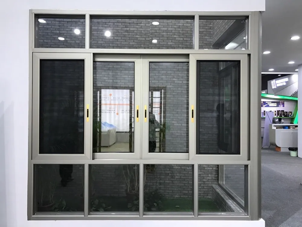 Mengapa jendela plastik berkabut: 3 cara mengatasi masalah