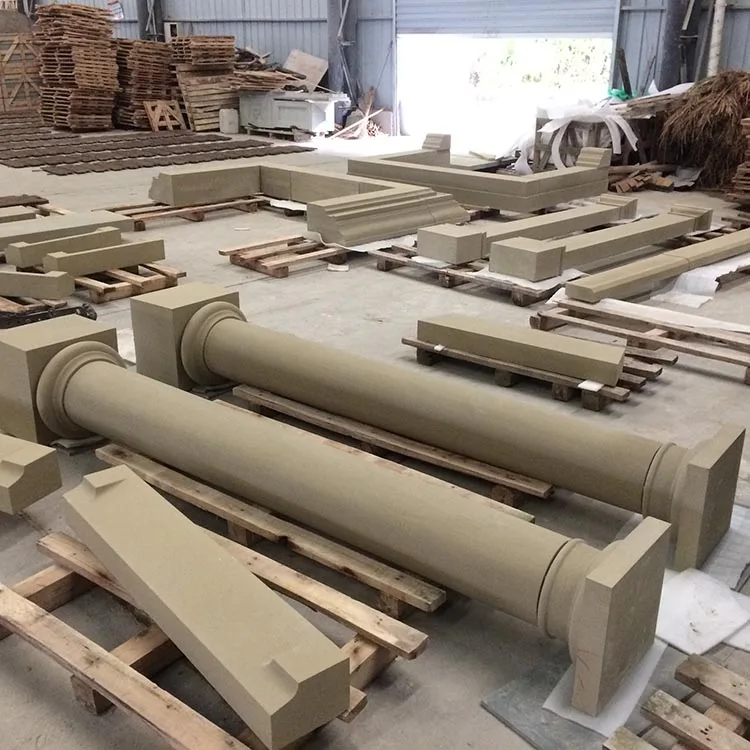 beige sandstone  (273).jpg