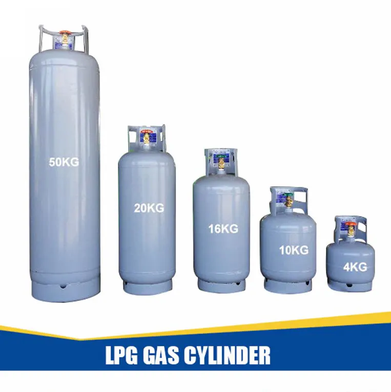 Automatic Portable Lpg Gas /butane Gas Filling Machines - Buy Automatic ...