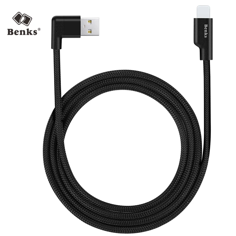 Unbreakable Iphone Charger Unbreakable Iphone Charger
