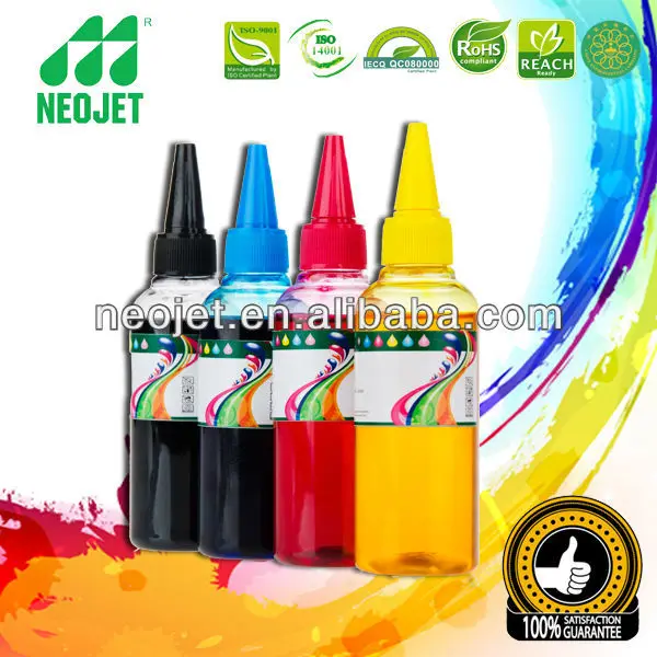 Best Food Coloring Printer Pictures - New Coloring Pages - yousuggest.us Best Food Coloring Printer Pictures - New Coloring Pages - yousuggest.us
