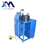For A8 4E0616039AF Q7 7L6616020K 7P6616020J Air Suspension Hydraulic Crimping Machine Hose Spring Shock