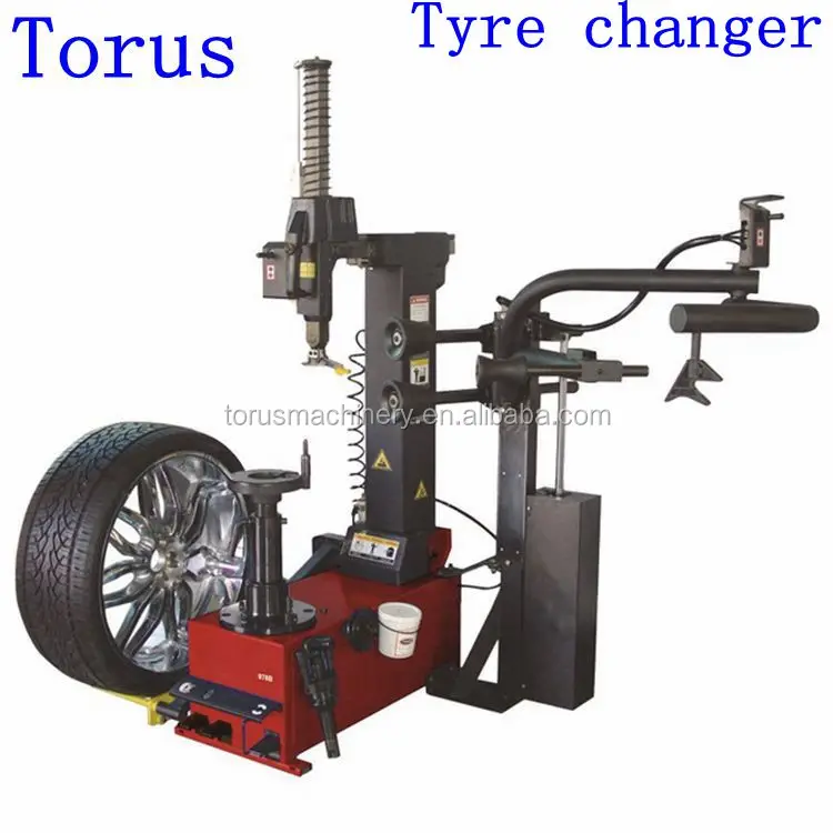 tyre (9)