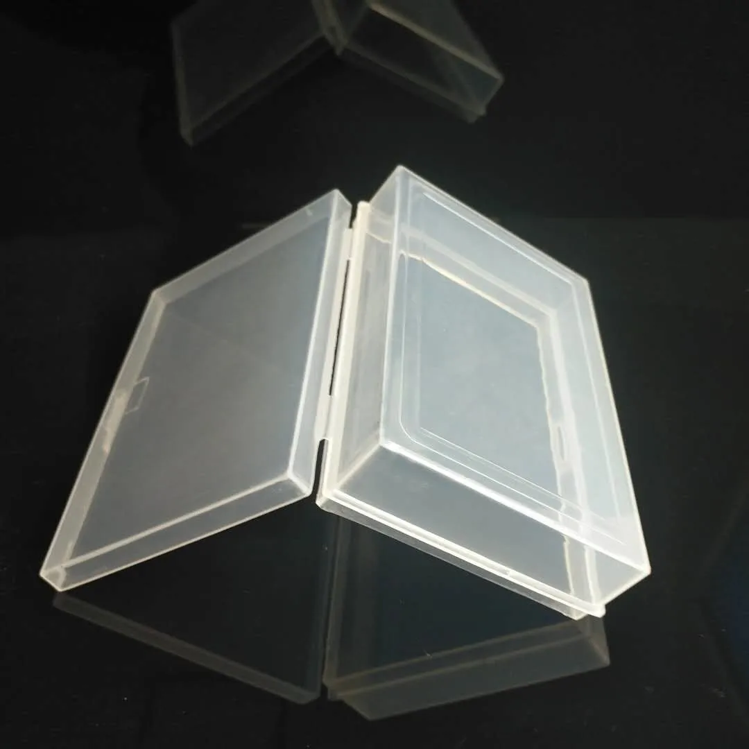 card case (1).jpg