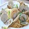 Dried scallop snacks oysters shellfish