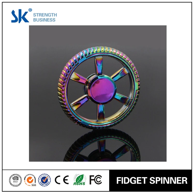 Wheel Spinner Knob Wheel Spinner Knob Suppliers and Manufacturers