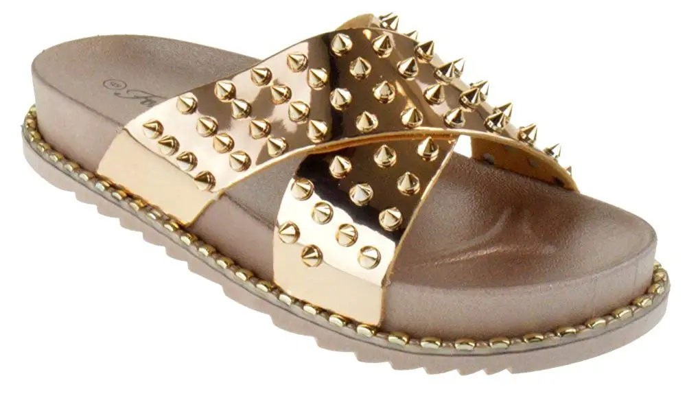 forever comfort shoes wholesale