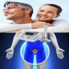 Smartwave mini model shock wave therapy equipment treatment for men erectile dysfunction (ED) problem