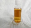 Hydrogen sulfide decomposition agent