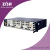 original GPON GEPON FTTH Optical Access OLT ZTE ZXA10 C320