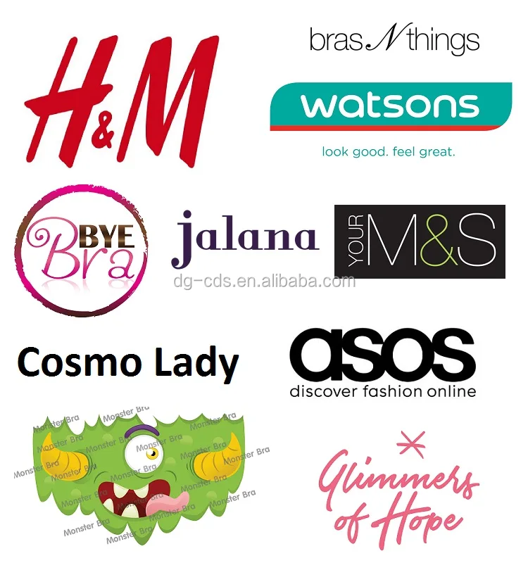 Our cooperated brands.jpg