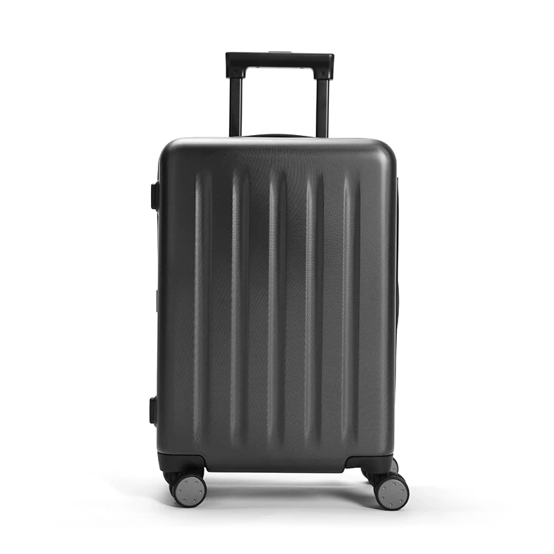 xiaomi trolley bag