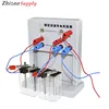 Minitype solution electric conduction instrument for education physics experimental apparatus teaching