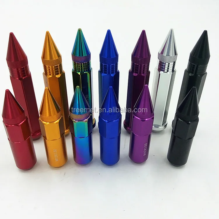 TM-WN-009
