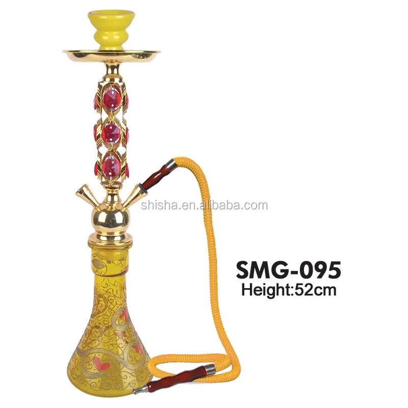 Mini Portable Cheap Saudi Arabia Hookah Shisha Buy Saudi Arabia