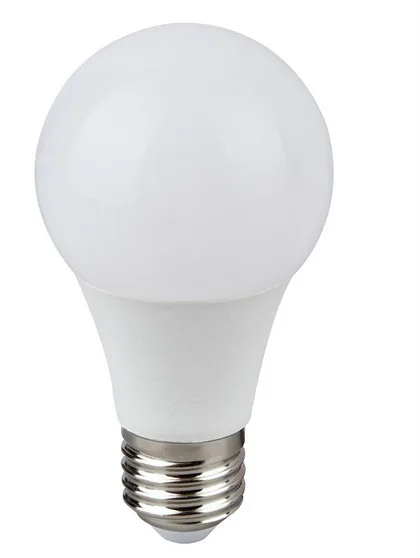 promotion led filament bulb e27 3W 5W 7W 9W 12W led bulb