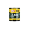 Quality primacy marble glue epoxy adhesivebest glue for stone