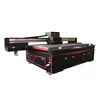 high speed flatbed uv 3d wallpaper printing and uv inkjet printer price