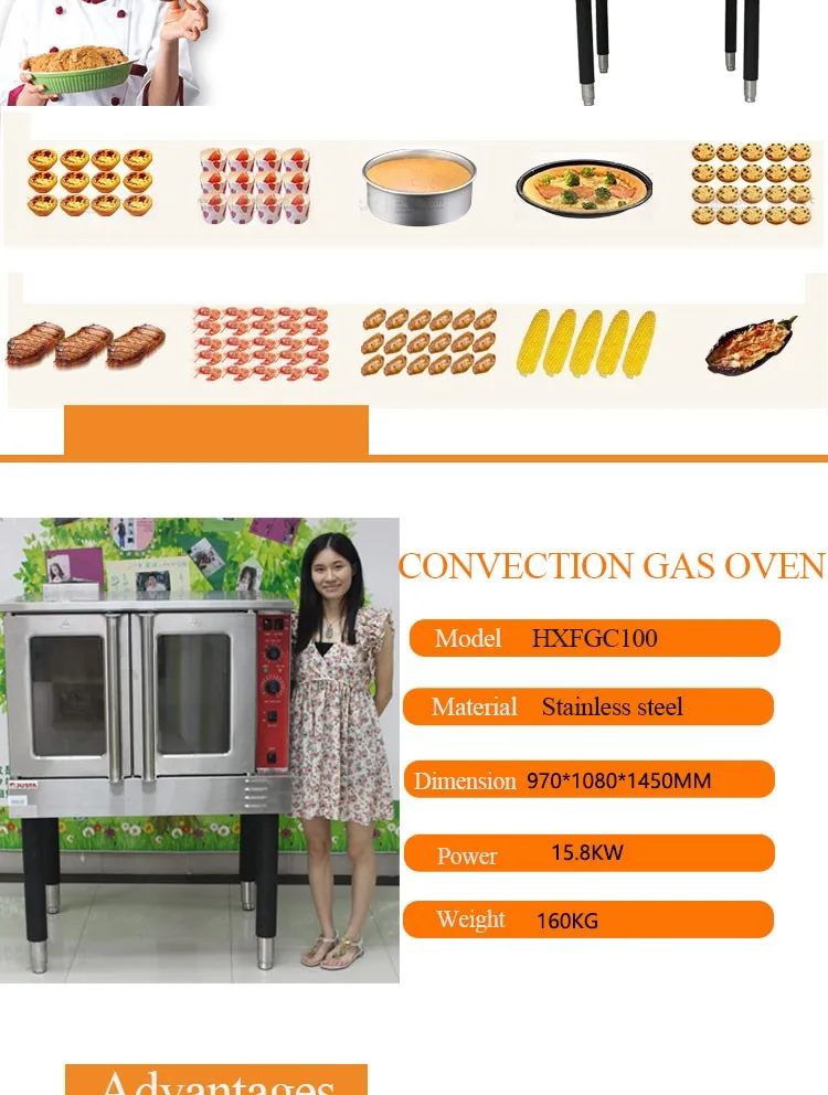 Industrial Steam Oven.jpg