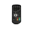 Audio Remote Control JVC RM-SUXG355U Small Hi-Fi Remote Control with 40 Buttons