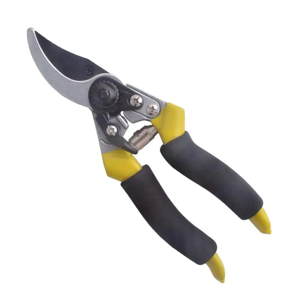 Cheap Petrol Tree Pruners, find Petrol Tree Pruners deals on line at ...