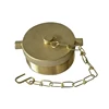 Best business ideas fire hydrant coupling fire fighting coupling