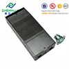 24VDC 4.0A Constant Voltage Dimmable Class 2 LED Driver UL