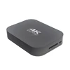 amlogic S802 quad core android 4.4 tv box ,supports google tv market,supports 4K*2K decode