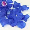 35x38mm mixed colors lucite acrylic flower petal shape beads