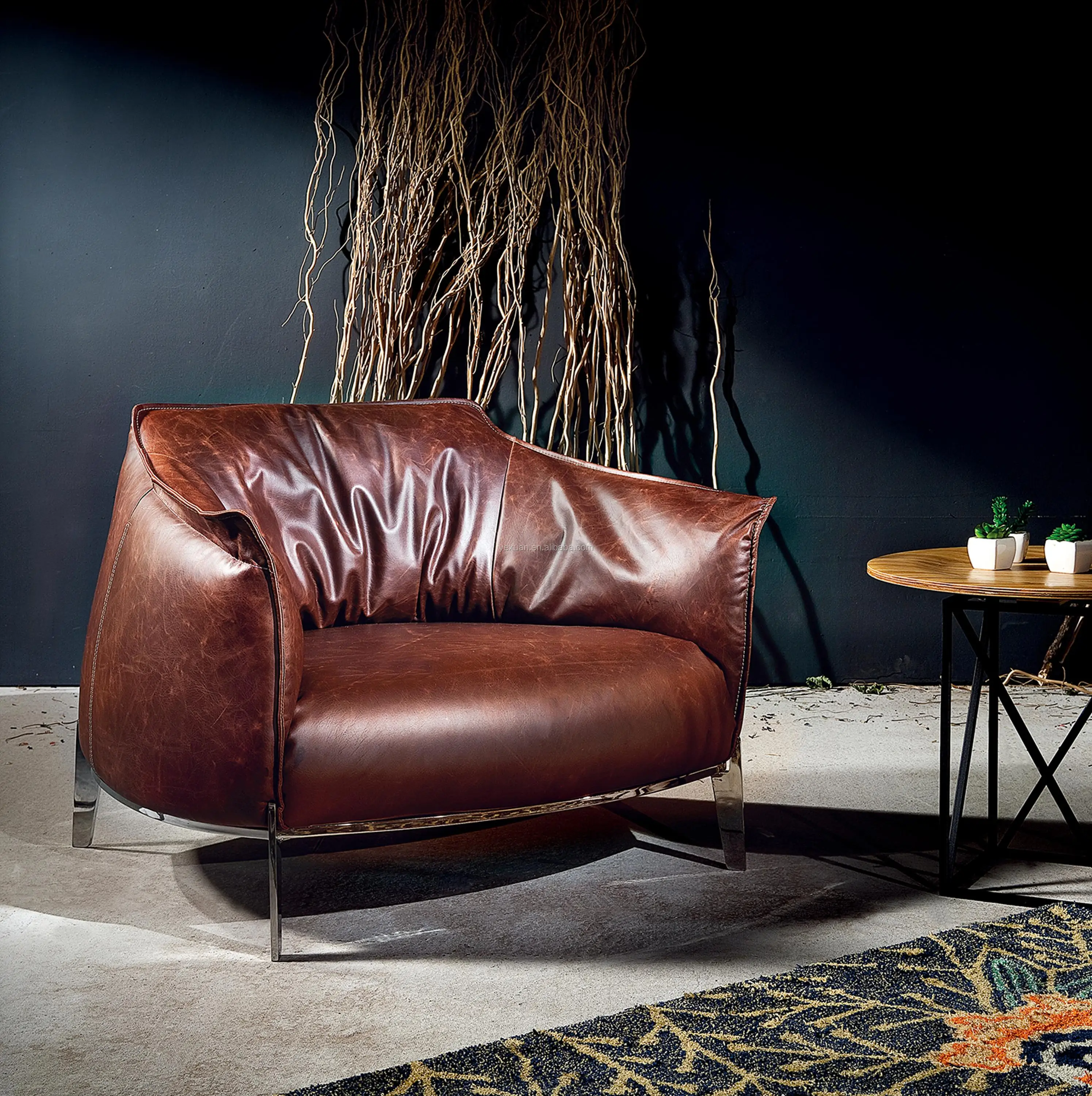 Unique Clic Turkish Sofa Furniture Modern Style For Living Room Unique Clic Turkish Sofa Furniture