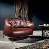 Unique classic turkish sofa furniture modern style for living room