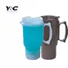 portable high quality car coffee maker