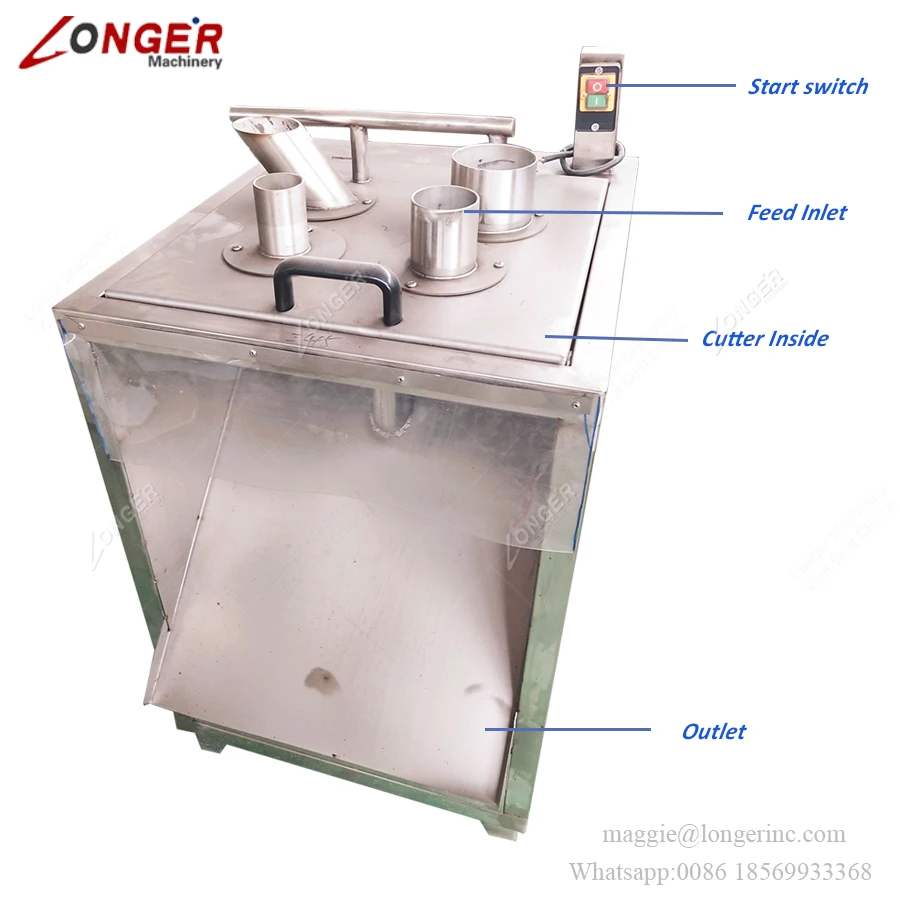 onion slicer machine onion slicer machine