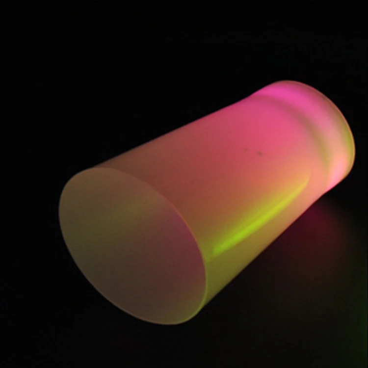 12 Oz Plastic Glow In The Dark Cup Buy Glow In The Dark Cup,Glow In