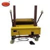 ZM800-2A rendering machine simple to operation