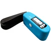Precise Gloss Meter Price Manufacturer WG60T Coatings