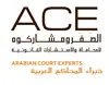 Investor Protection Program service