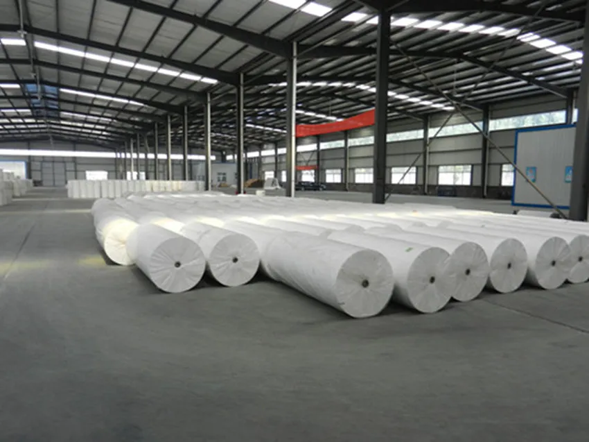 所有行业  建筑与房地产  土工材料  土工格栅  肥城联谊工程塑料有限