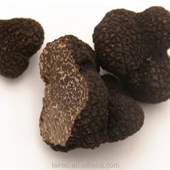 truffle price