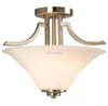 hot-sale kitchen lantern ceiling pendant lighting