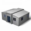 /product-detail/australia-tiny-sandwich-panel-2-bedroom-foldable-prefabricated-houses-portable-collapsible-expandable-container-living-house-60799308767.html