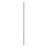 Earthing System Copper Clad Non Magnetic Stainless steel Earth Rod