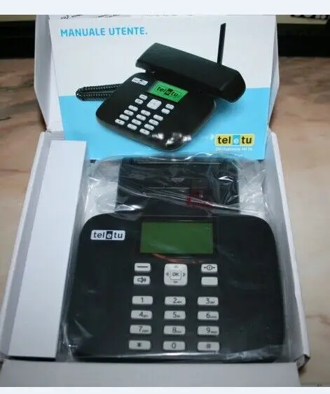 Land Line Phone With Sim Card Source Quality Land Line Phone With