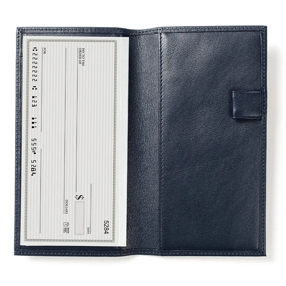 multiple checkbook holder wallet multiple checkbook holder wallet