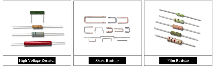 50w 1000w 1500w 10r 100r 1k Ohm Wirewound Variable Power Resistor - Buy ...