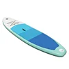 Manufacturer wholesale Inflatable Sup Board Stand Up surf Paddle Board set