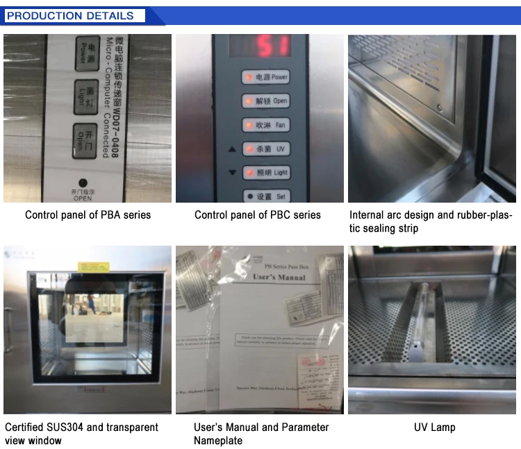 PASS BOX (3)