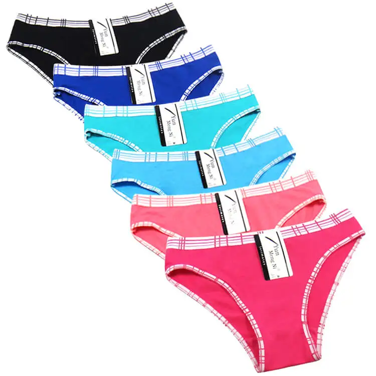 Hot Un Stock >> Panty Ladies Wholesale Sexy Briefs Hot Sale Stock Underwear Buy Ladies Briefs Latex Underwear Briefs Girls Full Briefs Sexy Product On Alibaba Com Hot Un Stock >> Panty Ladies Wholesale Sexy Briefs Hot Sale Stock Underwear Buy Ladies Briefs Latex Underwear Briefs Girls Full Briefs Sexy Product On Alibaba Com